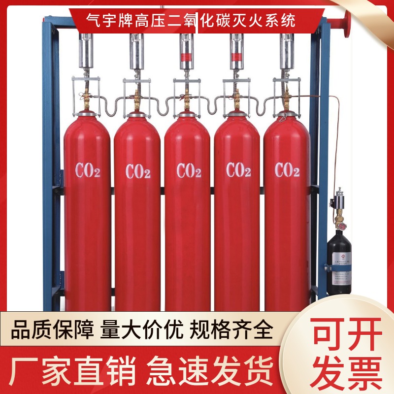 亞馬遜快遞雙邊國(guó)際空運(yùn)物流協(xié)定